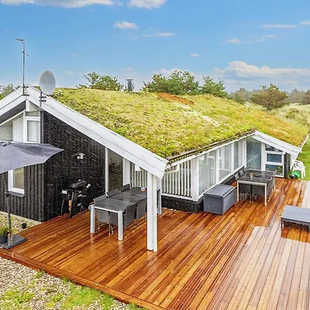 14 Person Holiday In Holiday home