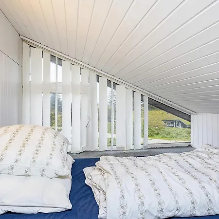 14 Person Holiday In Holiday home *