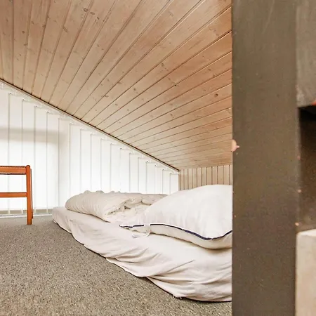 14 Person Holiday In Holiday home