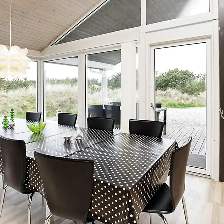 14 Person Holiday In Holiday home